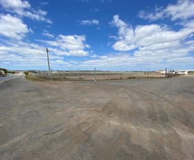 Development / Land commercial property leased at Site 503a Boundary Road Archerfield QLD 4108