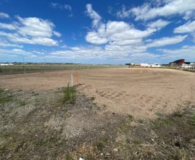 Development / Land commercial property leased at Site 503a Boundary Road Archerfield QLD 4108