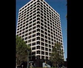 Offices commercial property leased at Level 9/256 Adelaide Terrace Perth WA 6000