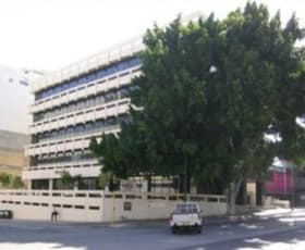 Offices commercial property leased at Level 4/165 Adelaide Terrace Perth WA 6000