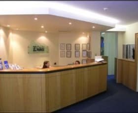 Offices commercial property leased at Level 4/165 Adelaide Terrace Perth WA 6000