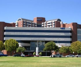 Offices commercial property leased at Suite 27, Plaza Level/23 Plain Street Perth WA 6000