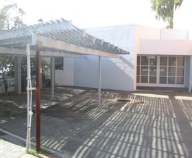 Offices commercial property leased at 38 Denis Street Subiaco WA 6008