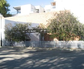 Offices commercial property leased at 38 Denis Street Subiaco WA 6008