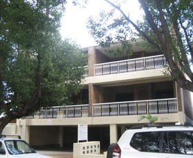 Offices commercial property leased at Suite 7/19 York Street Subiaco WA 6008