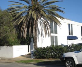 Offices commercial property leased at Suite 3/703 Murray Street West Perth WA 6005