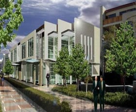Offices commercial property leased at Level 1, Unit 8/444 Roberts Road Subiaco WA 6008