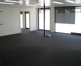 Offices commercial property leased at 7 First Avenue Applecross WA 6153