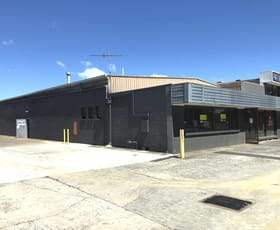 Offices commercial property leased at 174 Boundary Road Braeside VIC 3195