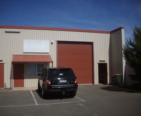 Factory, Warehouse & Industrial commercial property leased at Unit 7/10-12 Deeds Road Camden Park SA 5038