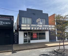 Shop & Retail commercial property leased at 103 Bourke Street Dubbo NSW 2830