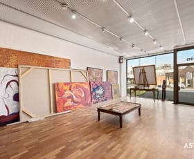 Shop & Retail commercial property leased at 913 High Street Armadale VIC 3143