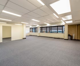 Offices commercial property for lease at Suite 2/Level 2 of 87 Marine Terrace Geraldton WA 6530