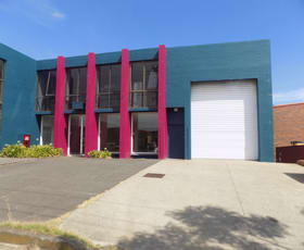 Offices commercial property leased at 66 Keys Road Moorabbin VIC 3189