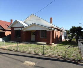 Offices commercial property leased at 92 Cobra Street Dubbo NSW 2830