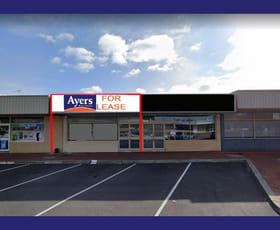 Offices commercial property leased at 7A Brewer Pl Mirrabooka WA 6061