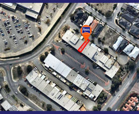 Offices commercial property leased at 7A Brewer Pl Mirrabooka WA 6061