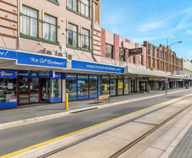 Shop & Retail commercial property leased at Shop/257-259 Hunter Street Newcastle NSW 2300