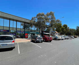 Shop & Retail commercial property leased at 2/19-27 Trenerry Street Weston ACT 2611