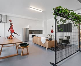 Offices commercial property leased at 1/91 West Burleigh Road Burleigh Heads QLD 4220