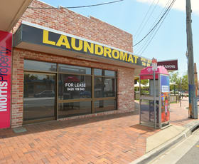 Offices commercial property leased at Shop 9B/9-11 William Street Beaudesert QLD 4285