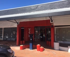 Shop & Retail commercial property leased at Shop 4/47 Jonson Street Byron Bay NSW 2481