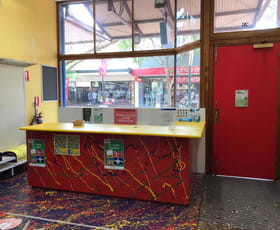 Shop & Retail commercial property leased at 26 Bridge Mall Ballarat Central VIC 3350