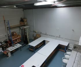 Factory, Warehouse & Industrial commercial property leased at Brookvale NSW 2100