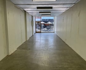 Shop & Retail commercial property leased at 11 Eaton Mall Oakleigh VIC 3166
