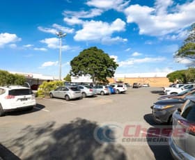 Shop & Retail commercial property leased at 12/99 Bloomfield Street Cleveland QLD 4163