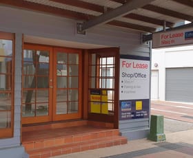 Offices commercial property leased at 34 Duporth Avenue Maroochydore QLD 4558