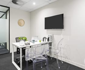 Offices commercial property leased at Suite 5c/435 Nepean Highway Frankston VIC 3199