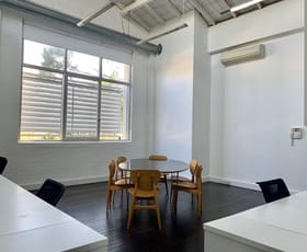 Offices commercial property for lease at 13-29 Nichols Street Surry Hills NSW 2010