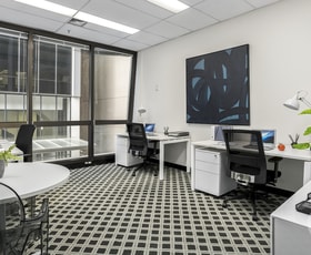 Offices commercial property leased at Suite 122d/530 Little Collins Street Melbourne VIC 3000