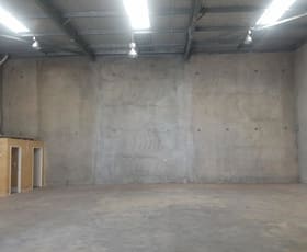 Factory, Warehouse & Industrial commercial property leased at 6/83 Truganina Rd Malaga WA 6090