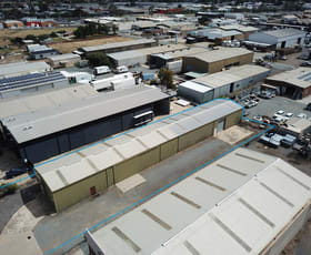 Other commercial property leased at 8 Sofra Drive Shepparton VIC 3630