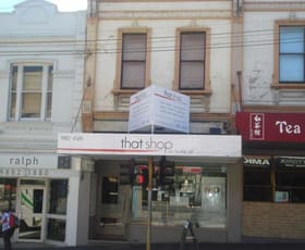 Shop & Retail commercial property leased at 909 Burke Road Camberwell VIC 3124