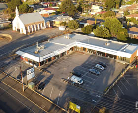 Shop & Retail commercial property leased at 212 Main South Road Morphett Vale SA 5162