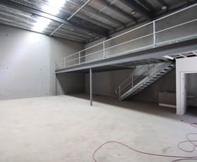 Factory, Warehouse & Industrial commercial property leased at 9/7 Hargraves Avenue Albion Park Rail NSW 2527