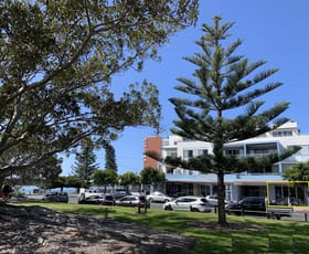 Shop & Retail commercial property leased at 1/1a Tuggerah Parade The Entrance NSW 2261