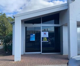 Medical / Consulting commercial property leased at 184 Findon Rd Findon SA 5023