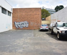 Factory, Warehouse & Industrial commercial property leased at 5a Mianga Avenue Engadine NSW 2233