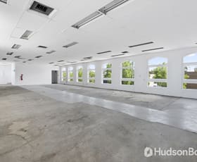 Shop & Retail commercial property leased at Level 1/8 Queen Street Nunawading VIC 3131