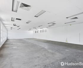 Medical / Consulting commercial property leased at Level 1/8 Queen Street Nunawading VIC 3131