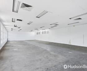 Shop & Retail commercial property leased at Level 1/8 Queen Street Nunawading VIC 3131