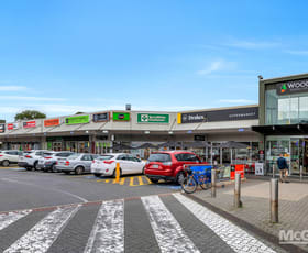Shop & Retail commercial property for lease at 185-191 Bains Road Woodcroft SA 5162