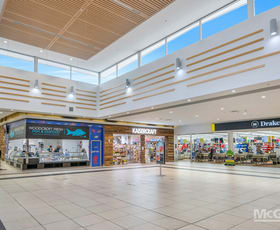 Shop & Retail commercial property for lease at 185-191 Bains Road Woodcroft SA 5162