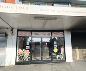 Offices commercial property leased at Shops 1 & 2, 136 Queen Street St Marys NSW 2760