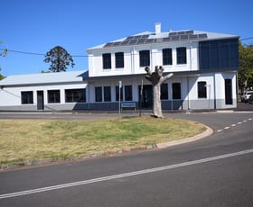 Offices commercial property for lease at 142 Campbell Street Toowoomba City QLD 4350
