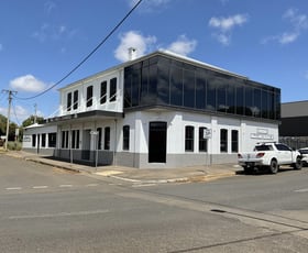 Offices commercial property for lease at 142 Campbell Street Toowoomba City QLD 4350